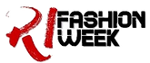 Fashion Week RI Logo